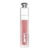 CHRISTIAN DIOR迪奥 - 全新魅惑丰唇蜜唇釉 6ml 商品缩略图12