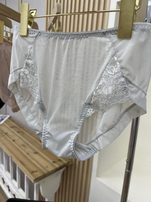 爱m同款女士内裤 商品图6