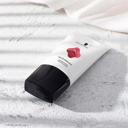 【肆意绽放】悦己升级套盒  洁面爽肤紧致抗皱面膜提亮眼霜 面霜 商品图5