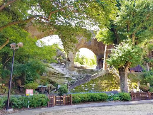 九州长崎佐世保篇7　～平戸八景～ 商品图0