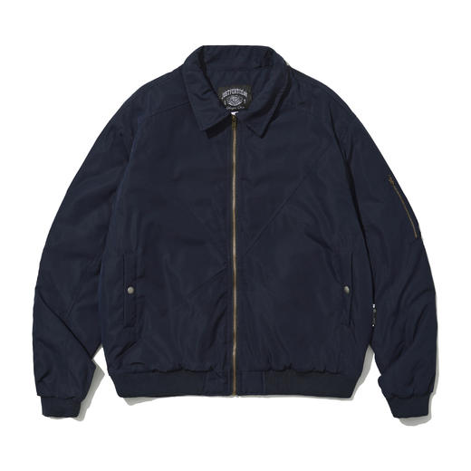 LUSHISI反季捡漏！卫衣羽绒服超值清仓 商品图6