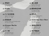 姚璎格发烧专辑《HIFI姚璎格》24K金碟 限量24K金碟签名版 风林唱片 商品缩略图4