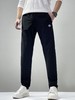 DESCNTE迪桑特男士春季梭织运动散口长裤 37 330301 商品缩略图7
