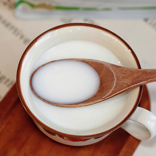 【任意2件减10元 】【可溯源背标 更安心喝奶 脱脂/全脂】【甄选A2型好奶  营养更好吸收】【澳大利亚原装原罐进口】珍澳A2β-酪蛋白全脂奶粉  配料仅生牛乳  ~湖州仓 商品图9