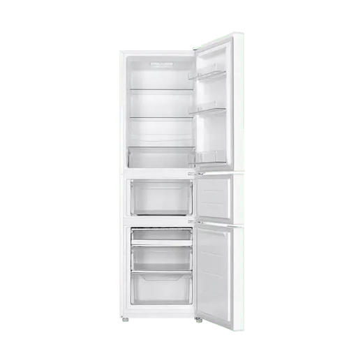 海尔（Haier）冰箱 BCD-216LHC3E0WV 商品图4