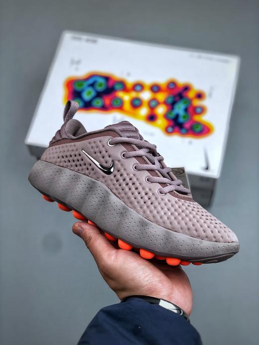 耐克NIKE MIND 002 足底按摩舒适贴合训练鞋 商品图2