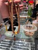 7070元/条印度老山檀佛珠 商品缩略图1