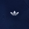 Adidas阿迪达斯男子3-STRIPES T-SHIRT 纯棉运动短袖T恤HZ9634 商品缩略图4