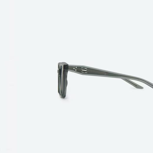 GM-NUBO-G3 商品图3