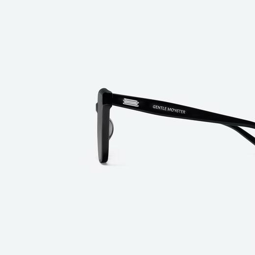 GM-GENT-01 商品图3