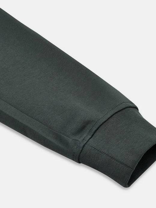 Adidas阿迪达斯男运动休闲卫衣 KR2506 商品图3