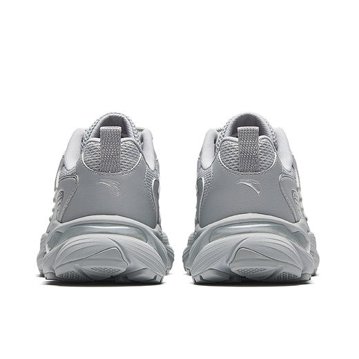 安踏冰河男子复古休闲鞋112618890-3 商品图3