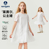【120-165】【天丝莱赛尔】【纳维凯尔】女童夏季连衣裙 商品缩略图3