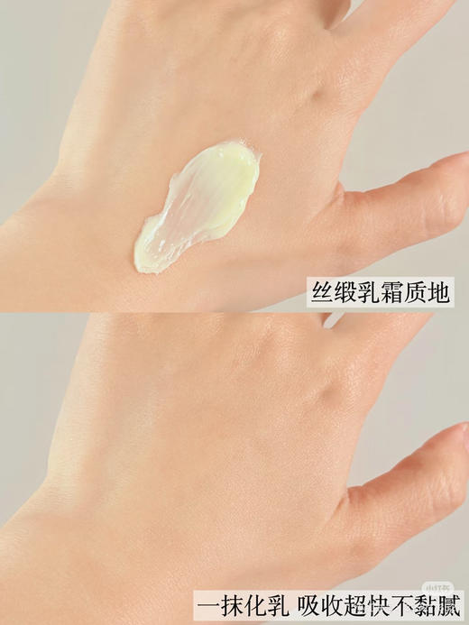 欧莱雅第三代胶原小蜜罐面霜30ml 商品图1