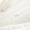 【品牌直发】加倍生活 A类水洗棉新疆棉花夏被-棉白系列 4色可选 夏凉被空调被 商品缩略图7