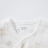 怡比自然童话长袖蝴蝶衣HY26SUN026白咖色调52#-66# 商品缩略图9