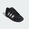 Adidas阿迪达斯男GC ALPHA SK8 「面包鞋」运动休闲板鞋JR9819 商品缩略图4