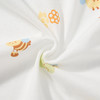比萌蜂采蜜短袖开襟哈衣HY26SUN229白黄色调59#-90# 商品缩略图13