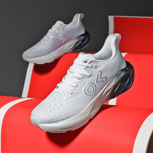 ONKE科技跑鞋16代量子 商品图2