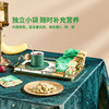 MM 山姆 ONICE香脆去衣混合坚果仁 700g 商品缩略图4