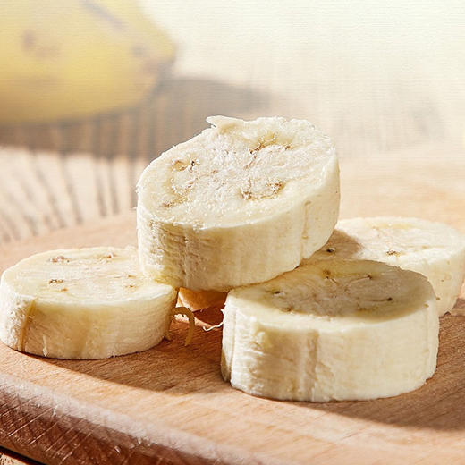 【现摘现发❗广西新鲜小米蕉】好品质来自好产地，营养价值高，蕉绿香蕉水果小香蕉现摘当季芭蕉整箱 商品图2