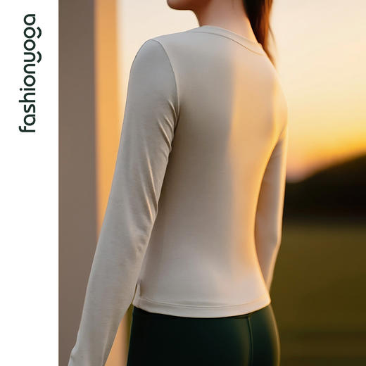 2026春夏F15364优雅链条外搭 商品图6