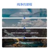 【女神节】半年60箱套餐*曹俊版天然矿泉水10L+赠品牌水架+女神款10L*1箱+UMF10蜂蜜*1瓶 商品缩略图1