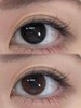 【半年抛】原生系列 14.2mm 超级自然 78一副.两副98（加入购物车结算） 商品缩略图0