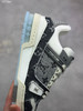 春季特惠💰720 LV 纯原版本 # 驴家 Trainer 低帮休闲板鞋 商品缩略图5