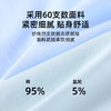 【4条装】【150-170】【有棵树】男童平角内裤组合装 商品缩略图2