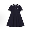 GAP儿童连衣裙 49.9元(线上线下同时销售，不保证有货)658027-WY 商品缩略图0