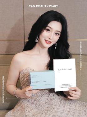 终于知道女明星的「光电项目搭子」是谁了