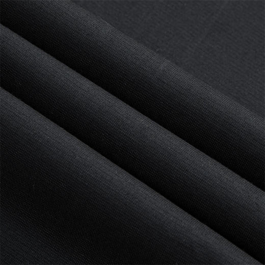 【含棉&含亚麻】圣得西宽松直筒休闲裤百搭裤子男款2026新款长裤 商品图11