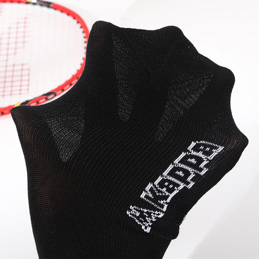 Kappa经典运动袜K0BZ8WG02L 商品图7