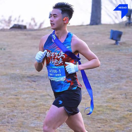 【别等了，没必要】2026年团服团购链接，3.8日24点截单|截单后35天内发货 商品图7