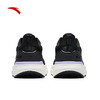 安踏神行14丨徐梦桃同款新款缓震运动鞋女综训鞋基础黑122617711 -1 商品缩略图5