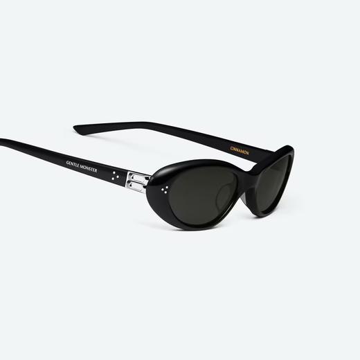 GM-CINNAMON-01 商品图4