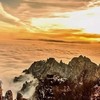 清明1天【白石山】免门票の太行奇山-雾凇云海-走绝壁栈道-云雾缭绕步入仙境！ 商品缩略图2