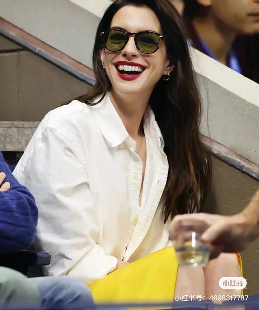 一店d  重磅原单𝐑𝐋牛津纺衬衣
全新𝟕色系牛津纺〰️这一单正规出口亚马逊订单！鼎级高支棉独家 商品图12