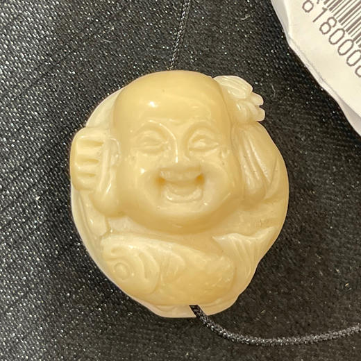 100元/个象牙果挂件 商品图11