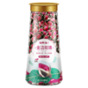 福东海 金边玫瑰花130克 云南玫瑰花茶花干玫瑰花蕾花草茶养生花茶 商品缩略图7