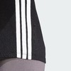 Adidas阿迪达斯女子ESSENTIALS COTTON T-SHIRT 运动休闲短袖圆领T恤JD0846 商品缩略图5