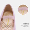 西班牙little winkaa童鞋2026春季新款可爱樱桃公主鞋百搭舒适舞蹈鞋女LW61105 商品缩略图11