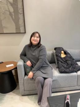 【群内福利】【双面绒半高领打底衫】宽松小A版型可外穿，保暖效果是普通保暖内衣的2倍 商品图0