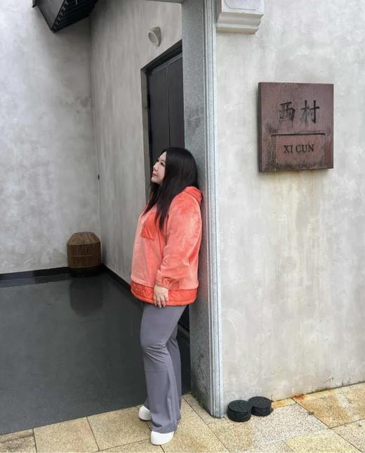 【群内福利】早春运动瑜伽裤，高腰弹力爆款瑜伽喇叭裤子 商品图1