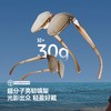 蕉下中方圆框折叠墨镜FD021 商品缩略图2