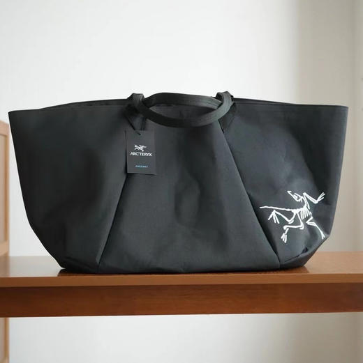 鸟家多用途购物袋单肩包手提袋 商品图5