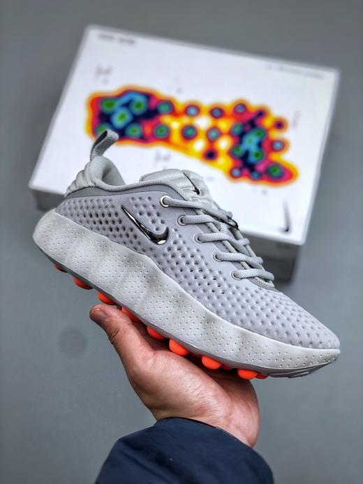 耐克NIKE MIND 002 足底按摩舒适贴合训练鞋 商品图1