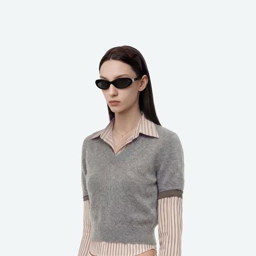 GM-CINNAMON-01 商品图0