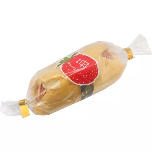 东京蛋糕卷系列（草莓） 约120g 商品图0